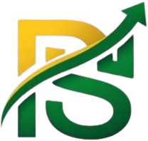 Ridhhi Siddhi Traders